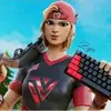 stevenbodnar566 - @stevenbodnar566 - TikTok