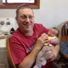 stevenbodnar675 - @stevenbodnar675 - TikTok