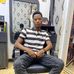 Baafi Stephen - Facebook