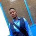 Boffa Stephen - Facebook