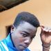 Stephen Boafo - Facebook