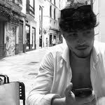 Steven Boffa - @___ste__boff__ - Instagram