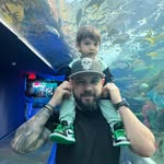 Steven Boffa - @steven.search - Instagram