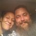 Steven Bova - Facebook