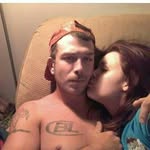 boner - @stevenbohnert - Instagram