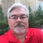 Steven Bohne - @steve4insurance - Instagram