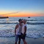Steven Bohne - Facebook