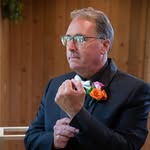 Steven Bohne - @sjbsuplove - Instagram