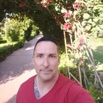 Steven Böhne - Facebook