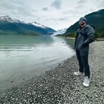 Steven Bohne - @steven432 - Instagram