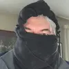 Steven Bohne - @stevenbean4 - TikTok