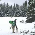 Steven Bohne - @bohnezone - Instagram