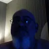 Steven Bohnenberg680 - @stevenbohnenberg1 - TikTok