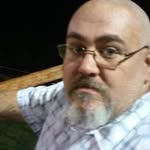 Steven Bohnenberger - @bohnenbergersteven - Instagram