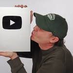 Steven Bohner - @stevenbohner - Instagram