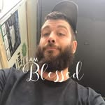 Steven Bohnert - @stevenbohnert23 - Instagram