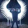 Steven Bohnert - @steven.bohnert - TikTok