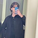 Steven - @stevenbohnenberger - Instagram