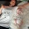stevenbohne882 - @stevenbohne882 - TikTok