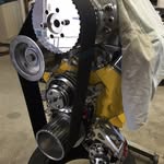 StevenBohner - @blown1930a - Instagram