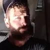stevenbohnert960 - @stevenbohnert960 - TikTok