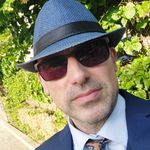 Paul Boland - @paulstevenboland - Instagram