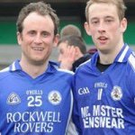 Stephen Boland - @stephen_boland - Instagram