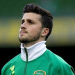 Stephen Boland - @boland.stephen - Instagram