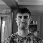 Stephen Boland - @stephenboland_ - Instagram