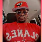 Stephen Boland - @chedablizz82 - Instagram