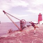 Stephen Boland - @stephen_boland_yoga4u - Instagram
