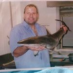 Stephen Boland - @steve_bolandhotmail.com_ - Instagram