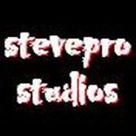 Steven Boland - @steveproxna - Instagram