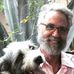 Steven Boland - Facebook
