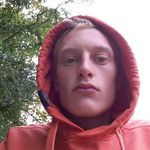 steven boland - @stevenseal11 - Instagram