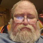 Steven Boland - @shotglass007 - Instagram