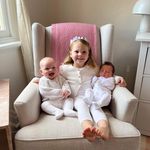 Steven Boland - @stevenboland62 - Instagram
