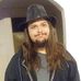 Steven Boland - Facebook