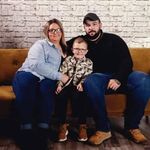Steven Boland - @boland211992 - Instagram