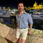 Steven Boland - @boland_steve - Instagram