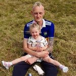 Steven Boland - @boland.steven - Instagram
