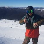 Steven Boland - @steviiieee_b_ - Instagram