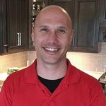 Steven Boland - @bolandsj123 - Instagram
