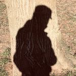 Steven Boland - @rosegaar - Instagram