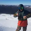 Steven Boland - @superst3v3 - TikTok