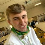 steven boland - @stevensworkoutinsta - Instagram