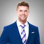 Boland Steven - @bolandsteven123 - Instagram