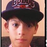 Steven Bolandi - @stevenbolandi - Instagram