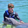 Steven - @stevenboland13 - TikTok