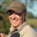 Steve Boler - Facebook